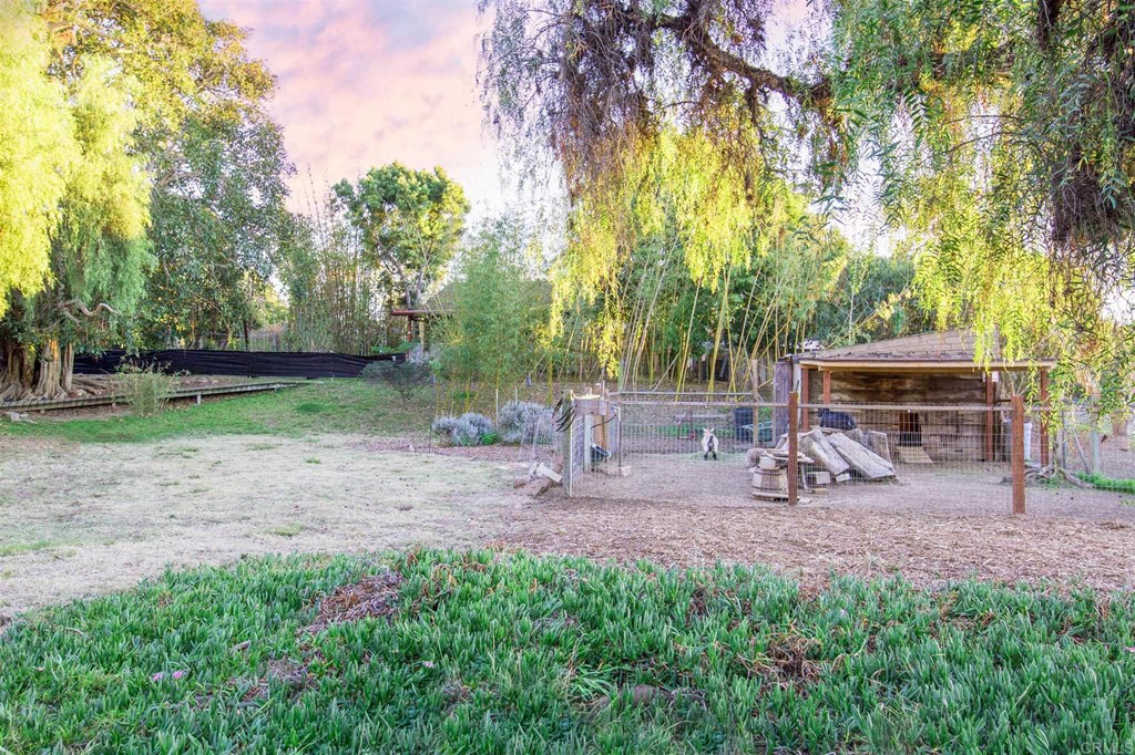 0 Normandy Road Encinitas, CA 92024 - Photo 7 of 10