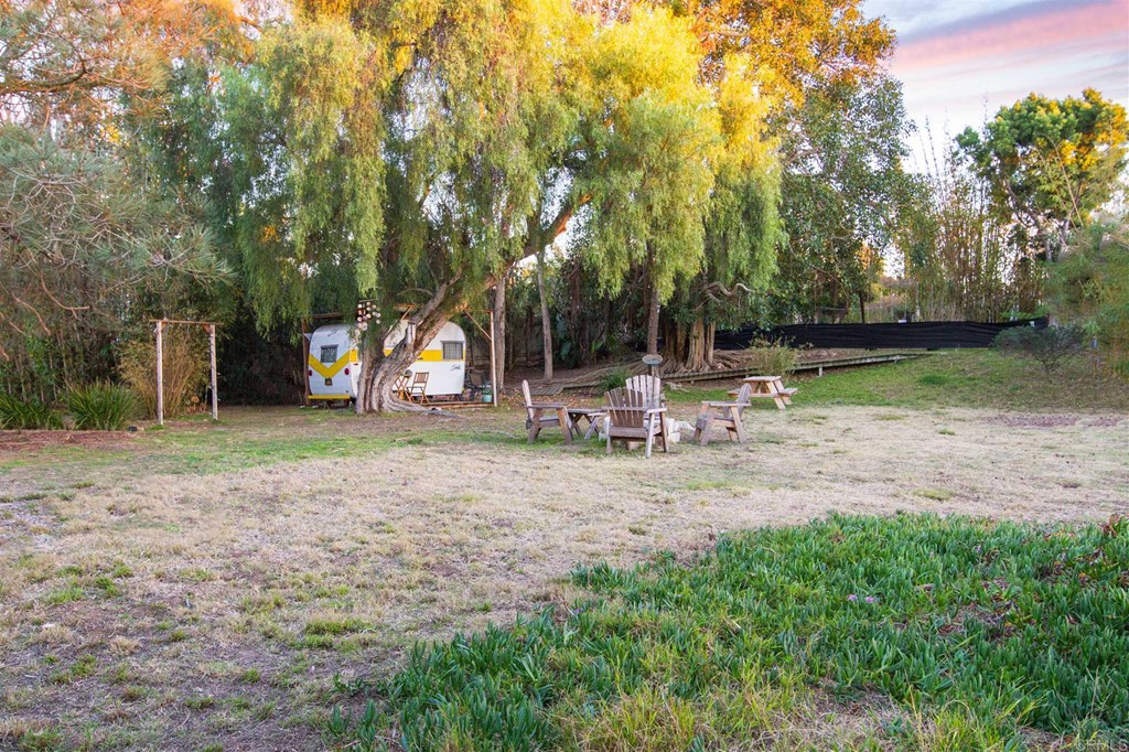 0 Normandy Road Encinitas, CA 92024 - Photo 8 of 10
