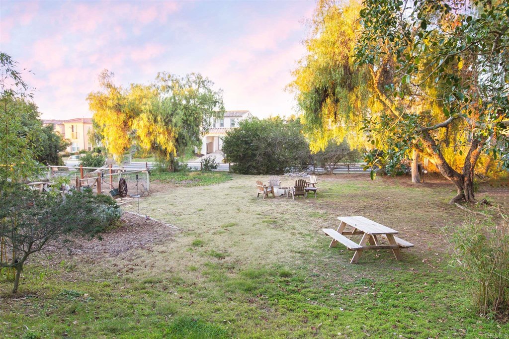 0 Normandy Road Encinitas, CA 92024 - Photo 9 of 10