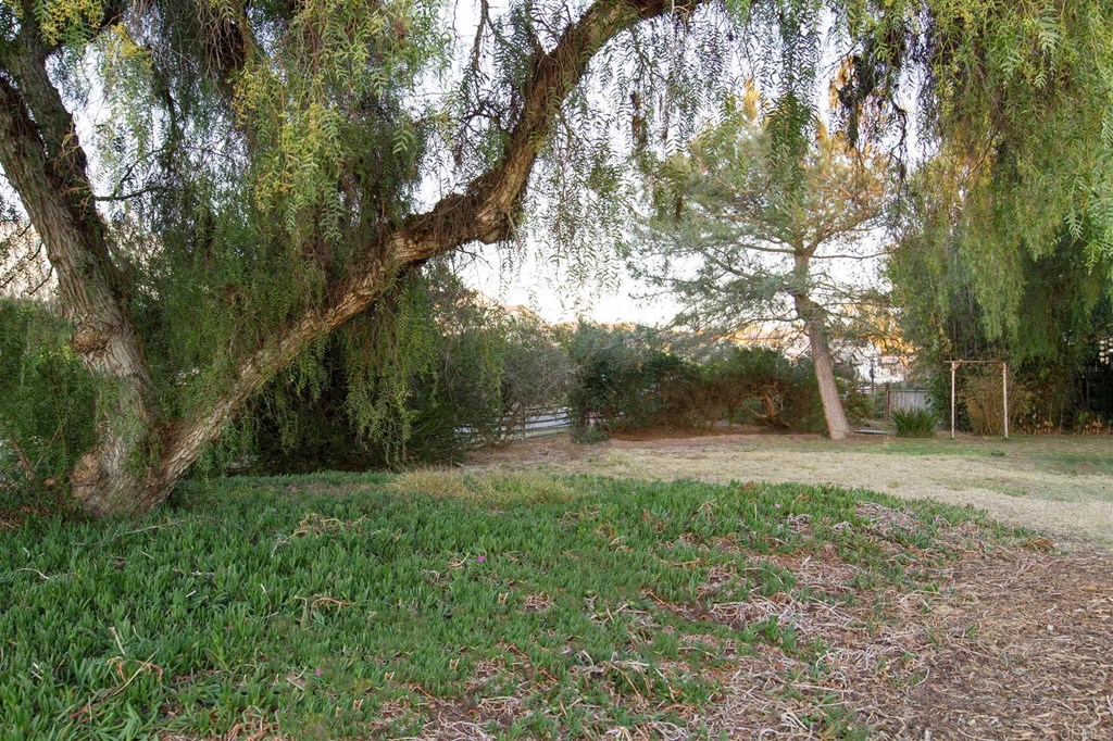 0 Normandy Road Encinitas, CA 92024 - Photo 10 of 10