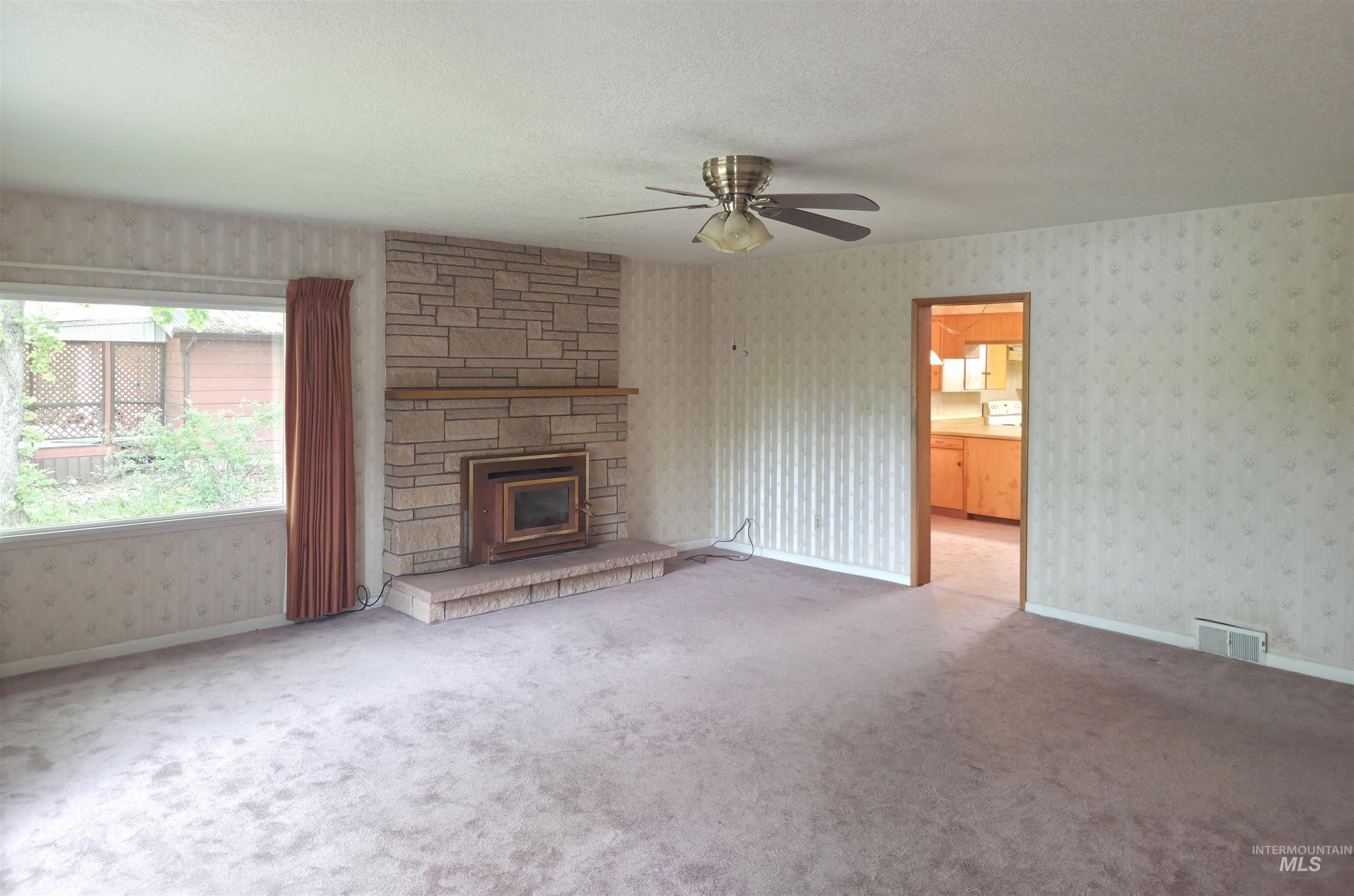 615 North Washington Street Moscow, ID 83843 - Photo 26 of 36