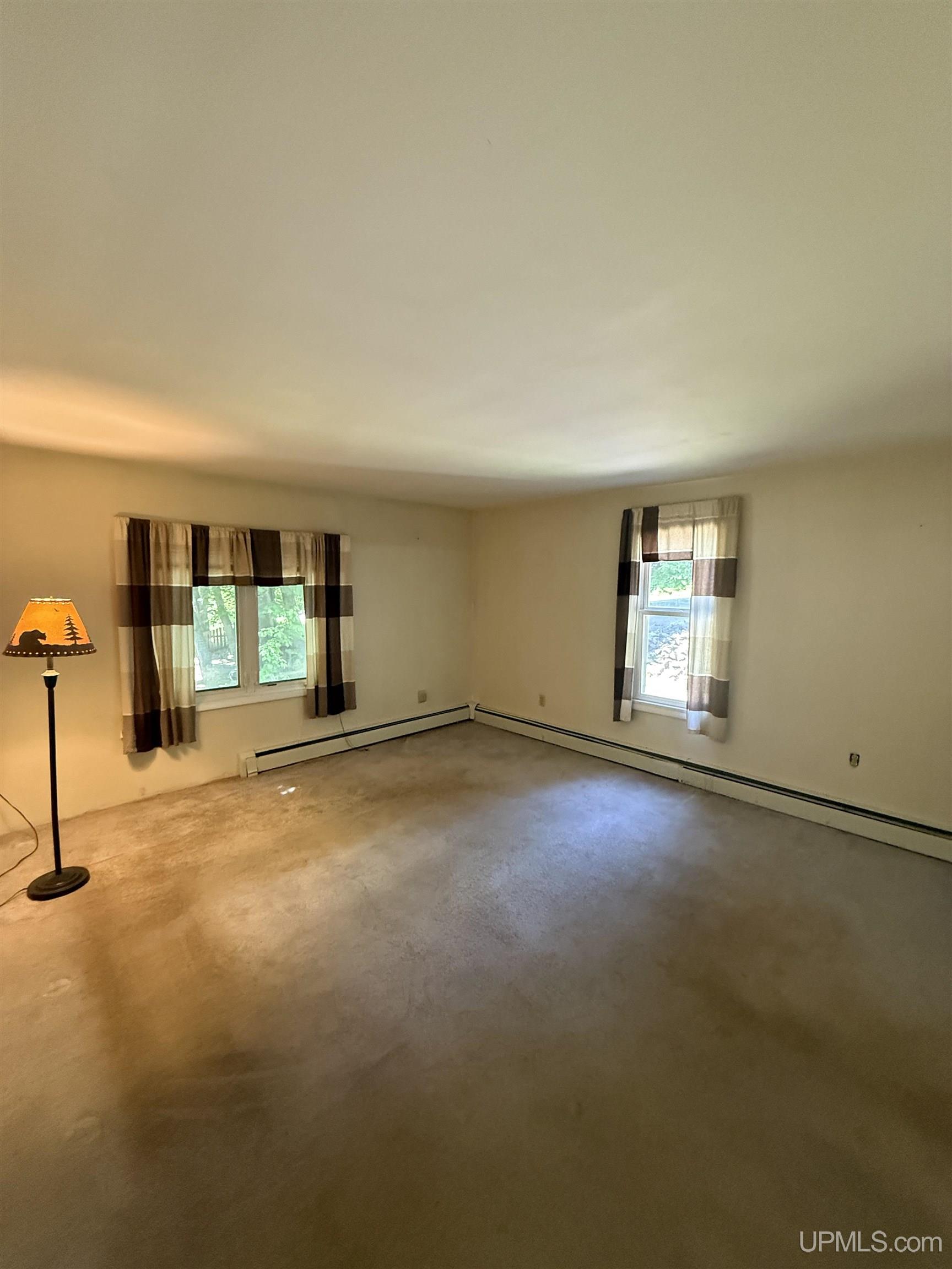 58136 2nd Street Calumet, MI 49913 - Photo 6 of 20