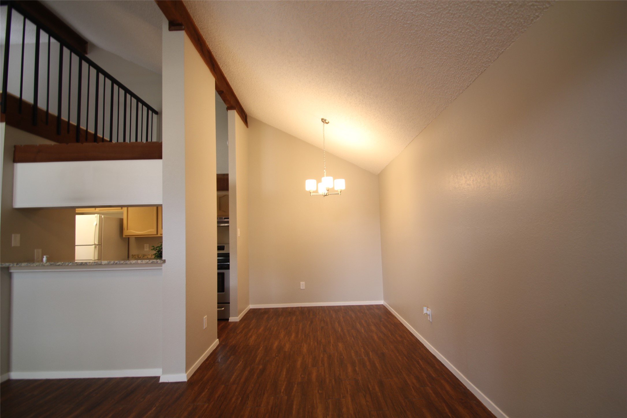 1712 Cinnamon Path, Unit A Austin, TX 78704 - Photo 14 of 33