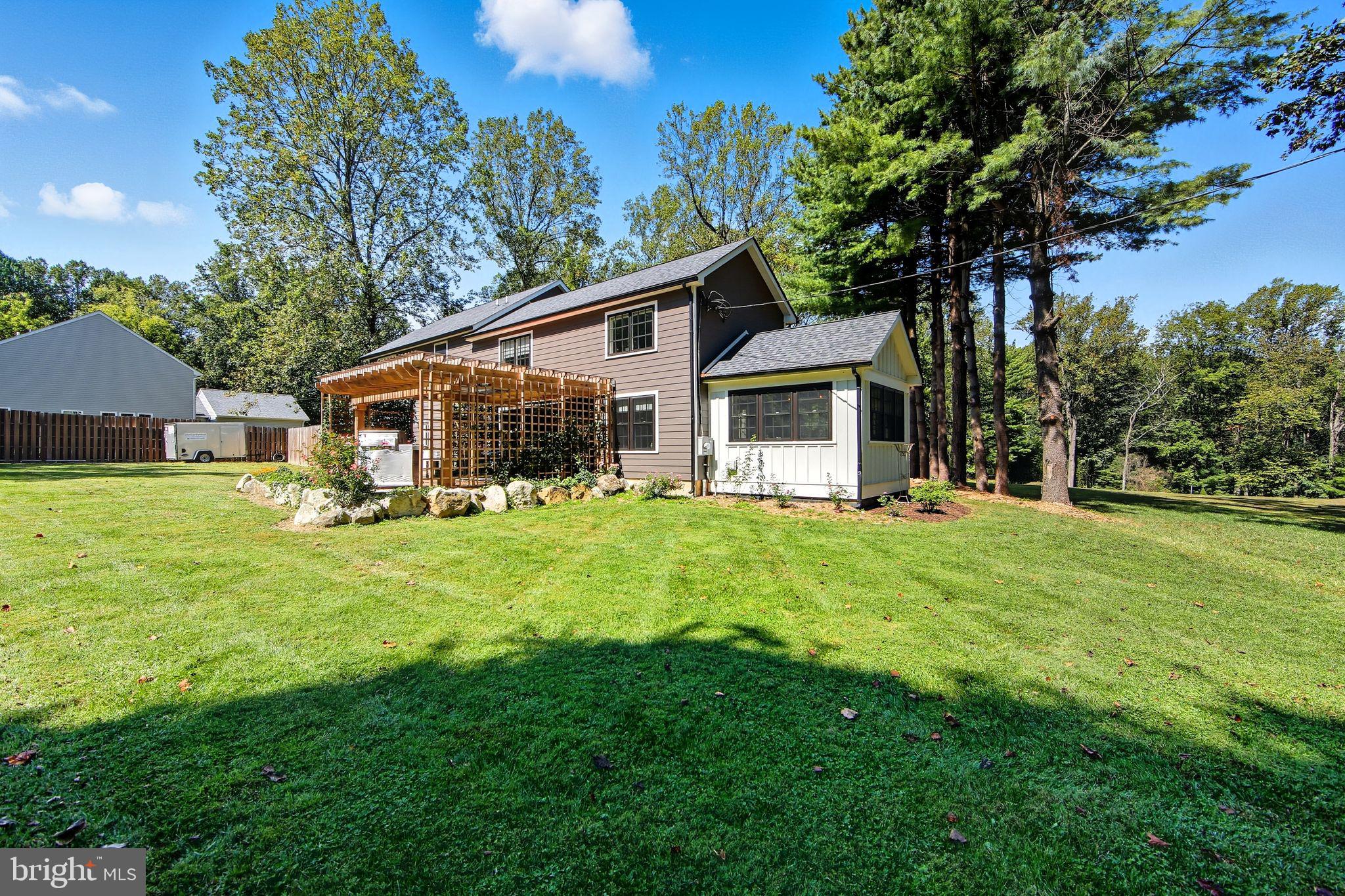 106 New Road Elverson, PA 19520 - Photo 19 of 63 Gallery Image 19