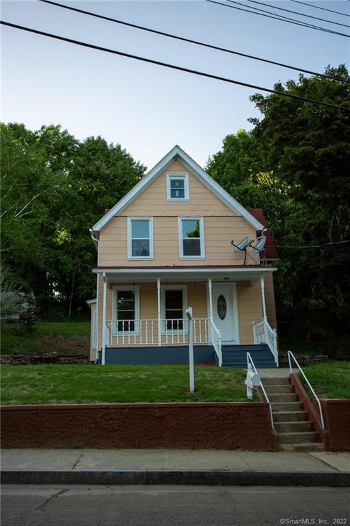 71 Maple Street Norwich, CT 06360 - Photo 1 of 1 Gallery Image 1