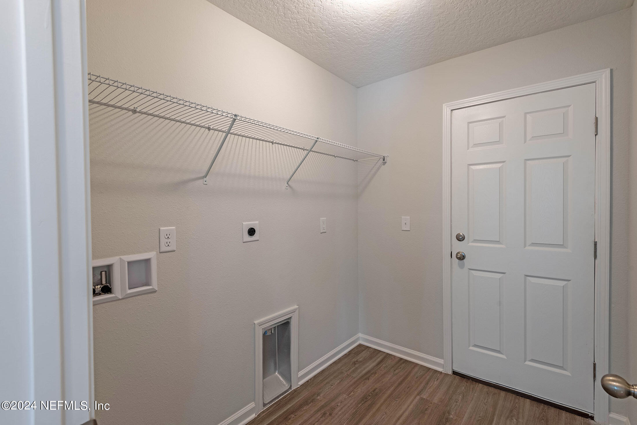 8737 Hipps Road Jacksonville, FL 32222 - Photo 29 of 41 DSC_8269-HDR