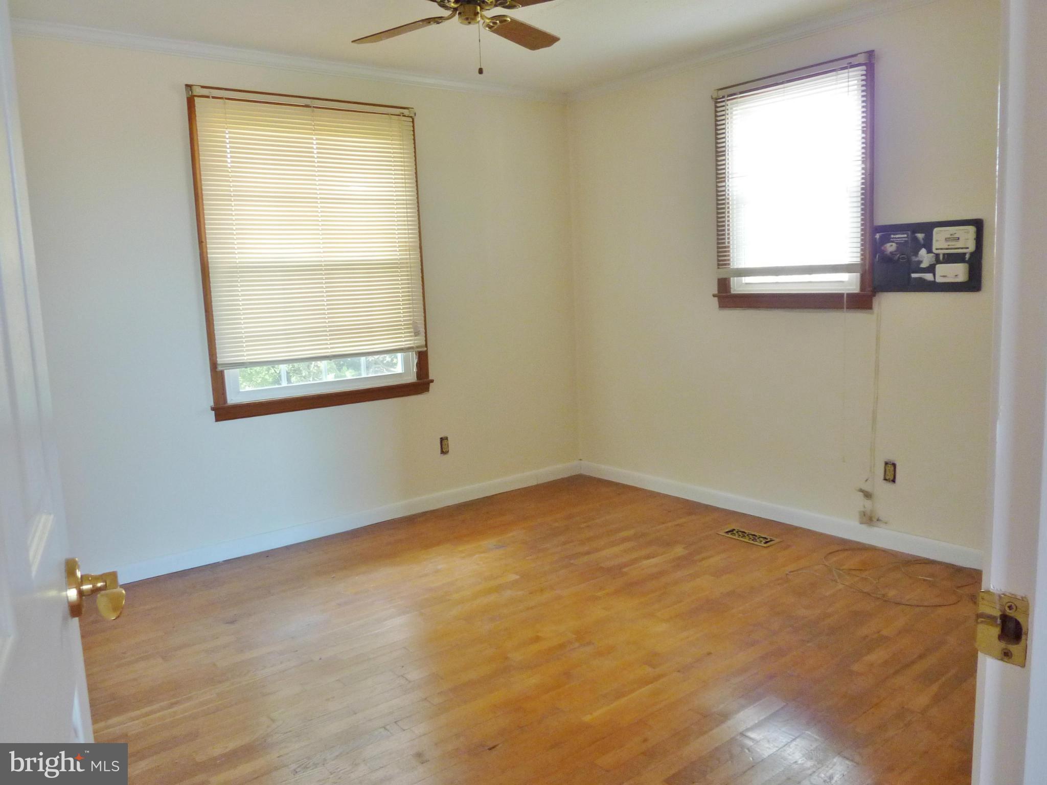 2122 Apple Pie Ridge Road Winchester, VA 22603 - Photo 12 of 30 Bedroom