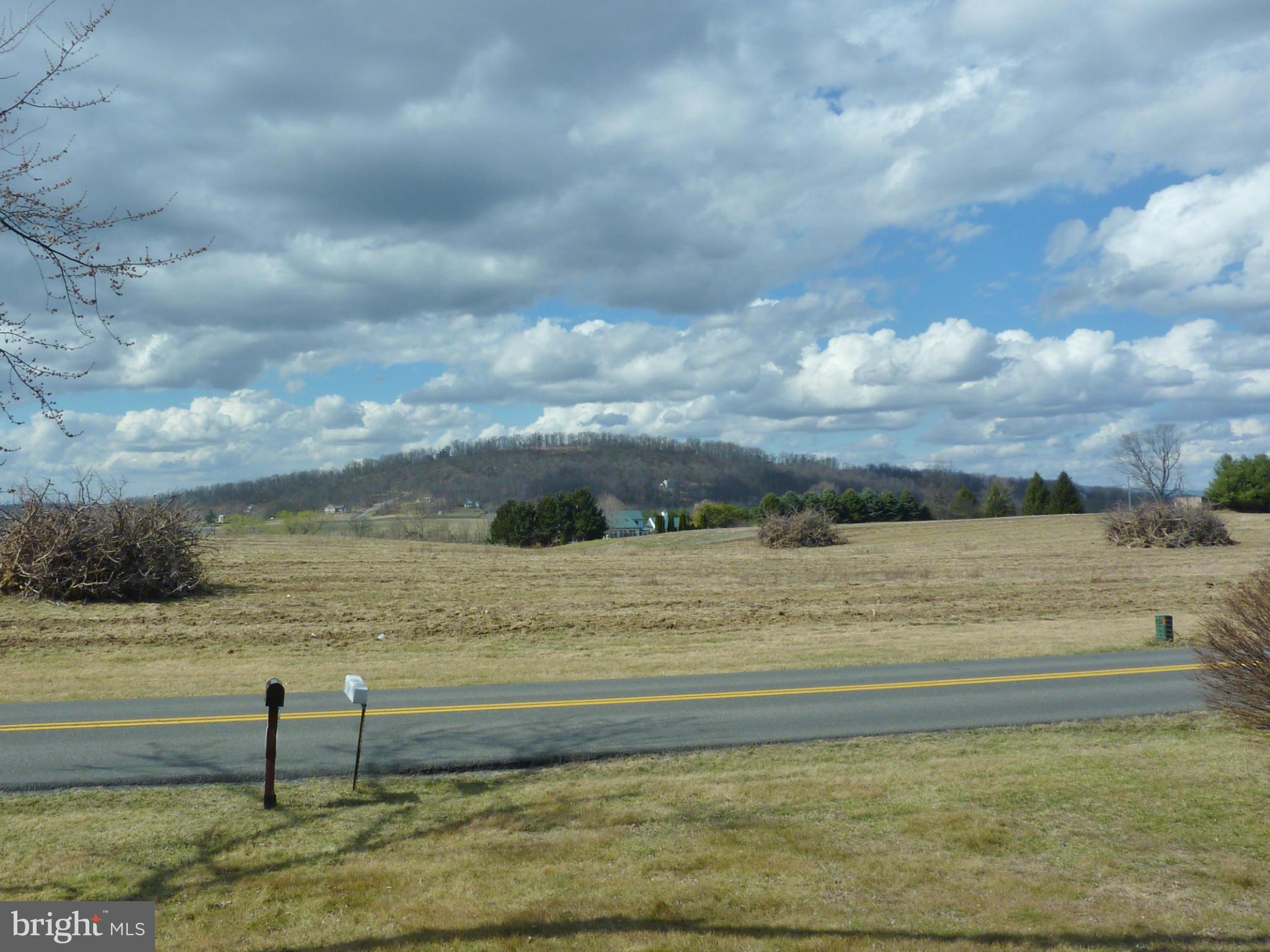 2122 Apple Pie Ridge Road Winchester, VA 22603 - Photo 25 of 30 View