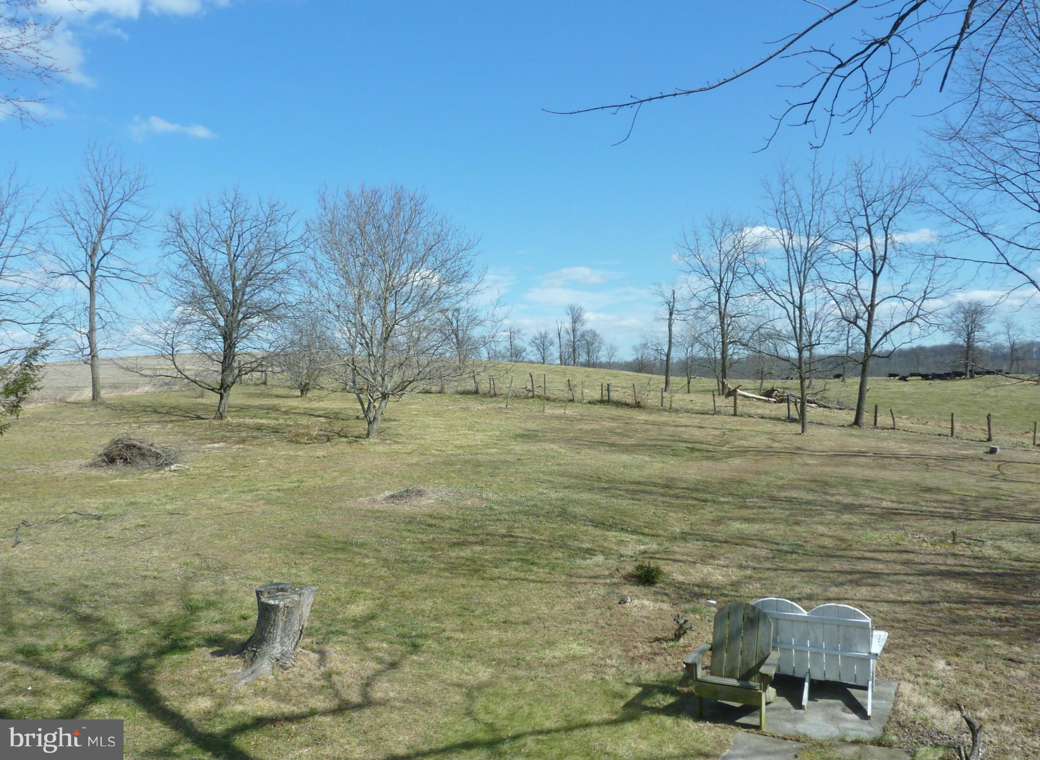 2122 Apple Pie Ridge Road Winchester, VA 22603 - Photo 27 of 30 View