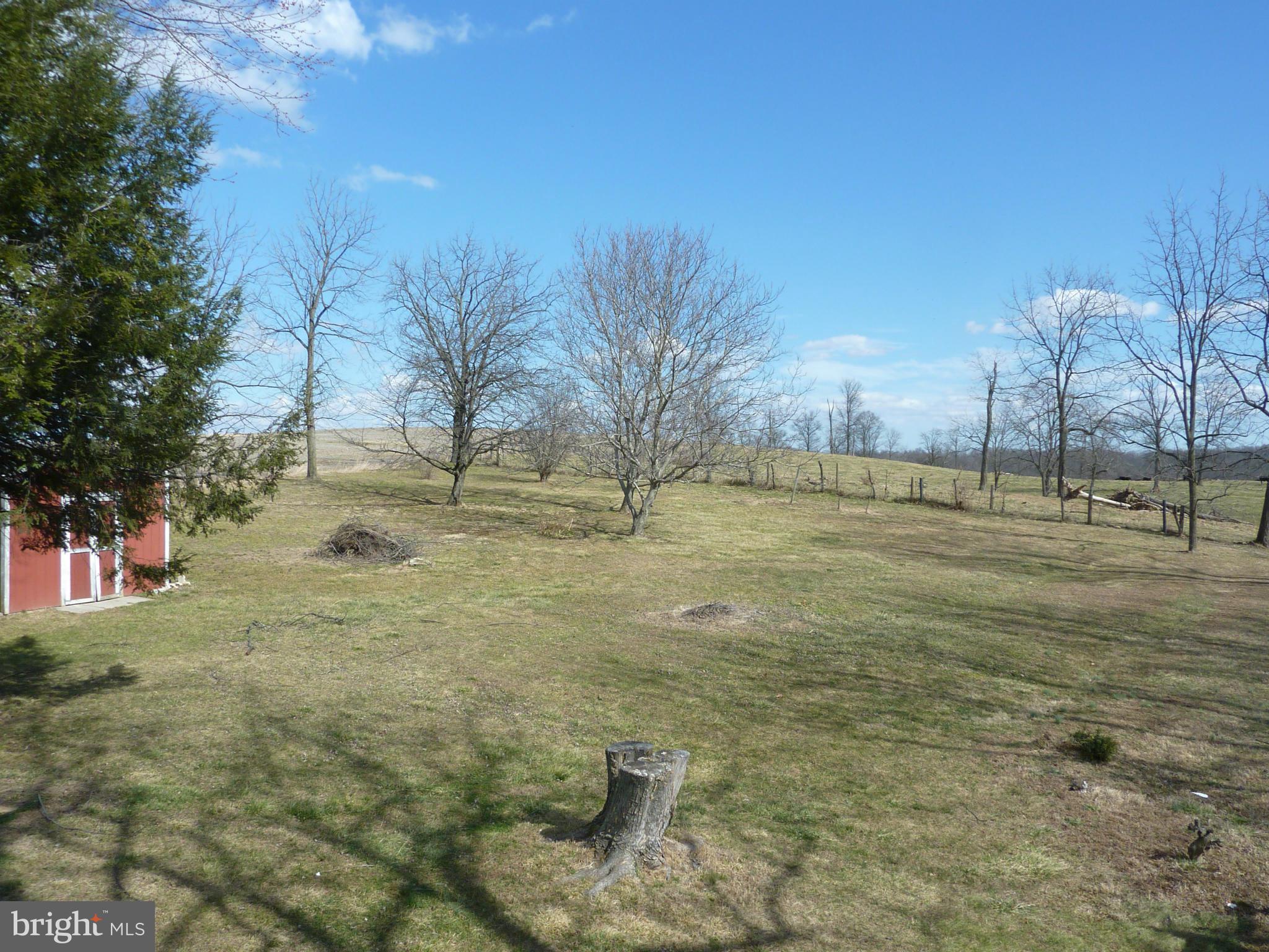 2122 Apple Pie Ridge Road Winchester, VA 22603 - Photo 28 of 30 View