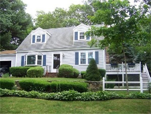 19 Tower Road Plymouth, MA 02360 - Photo 1 of 19 Gallery Image 1