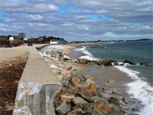19 Tower Road Plymouth, MA 02360 - Photo 18 of 19 Gallery Image 18