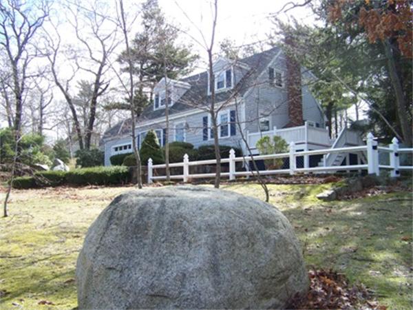 19 Tower Road Plymouth, MA 02360 - Photo 4 of 19 Gallery Image 4