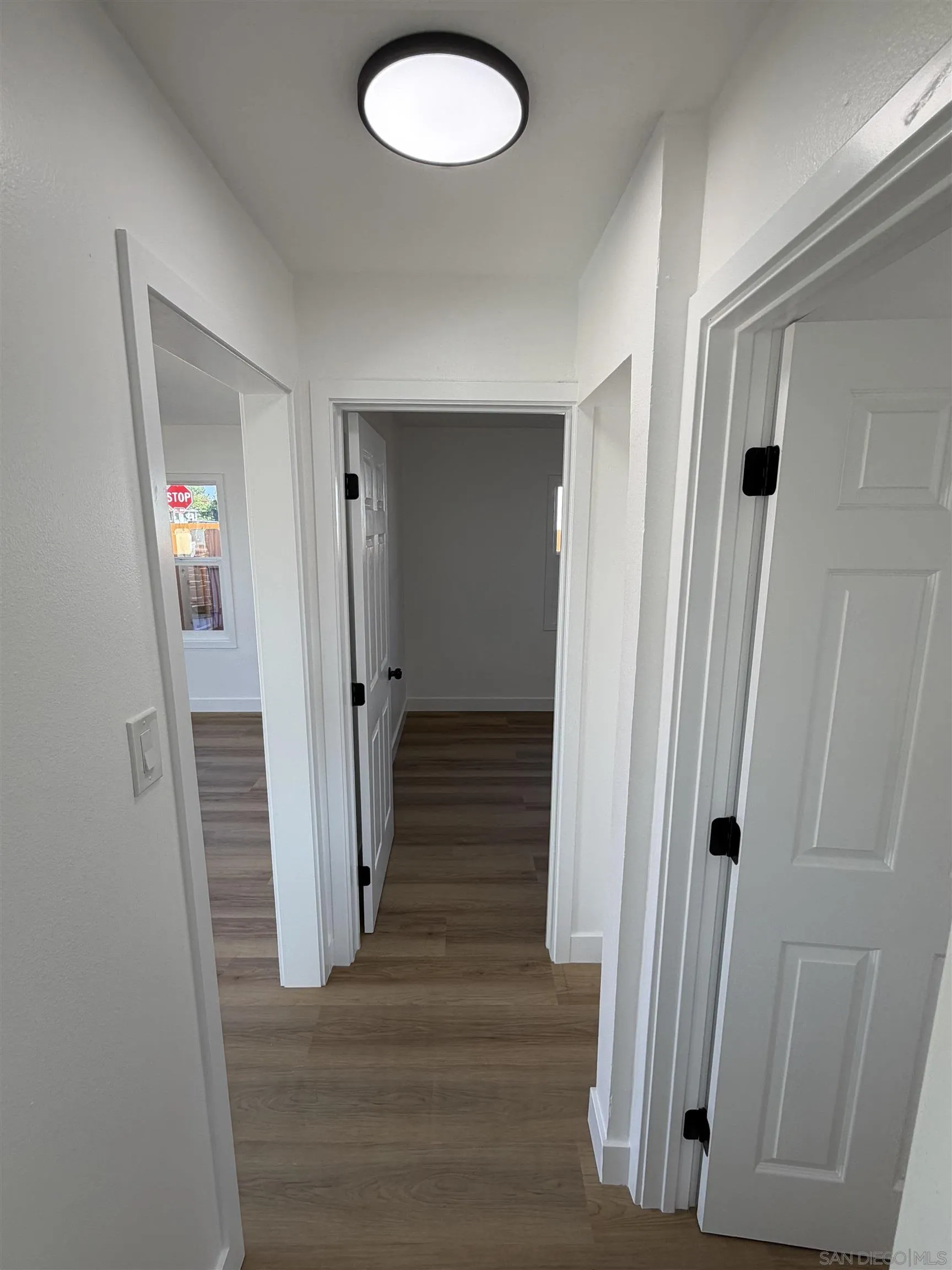 698 J Street Chula Vista, CA 91910 - Photo 11 of 20