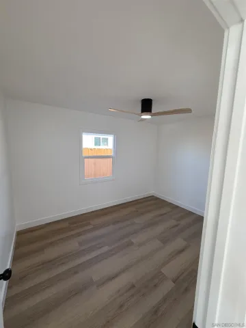 $2,895 | 698 J Street, Chula Vista, CA 91910