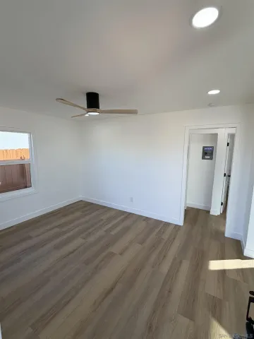 $2,895 | 698 J Street, Chula Vista, CA 91910