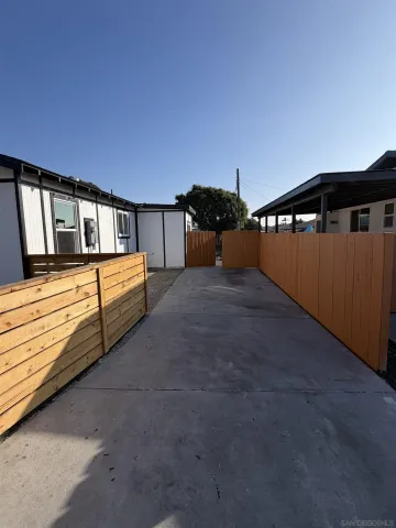 $2,895 | 698 J Street, Chula Vista, CA 91910