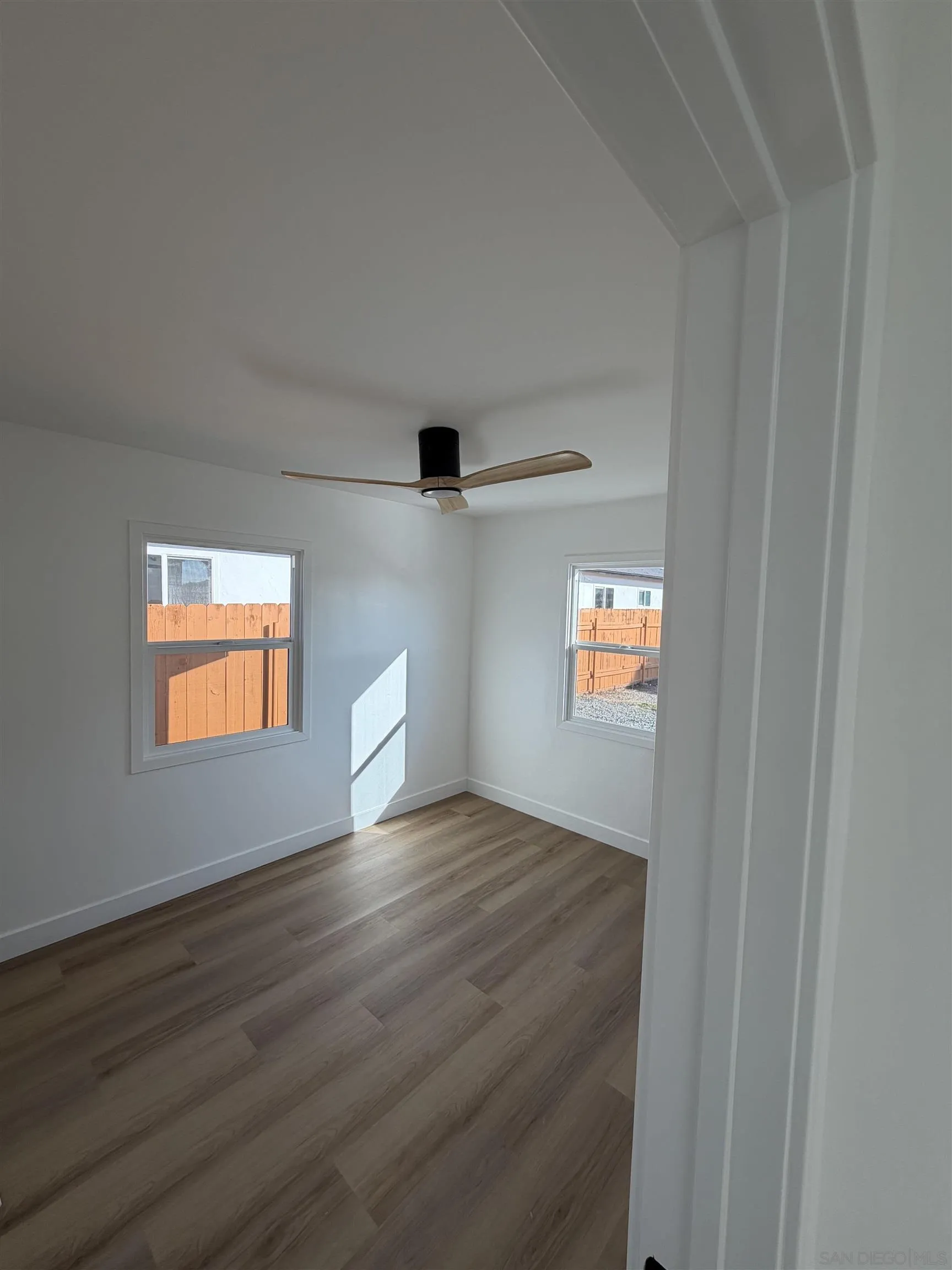 698 J Street Chula Vista, CA 91910 - Photo 7 of 20