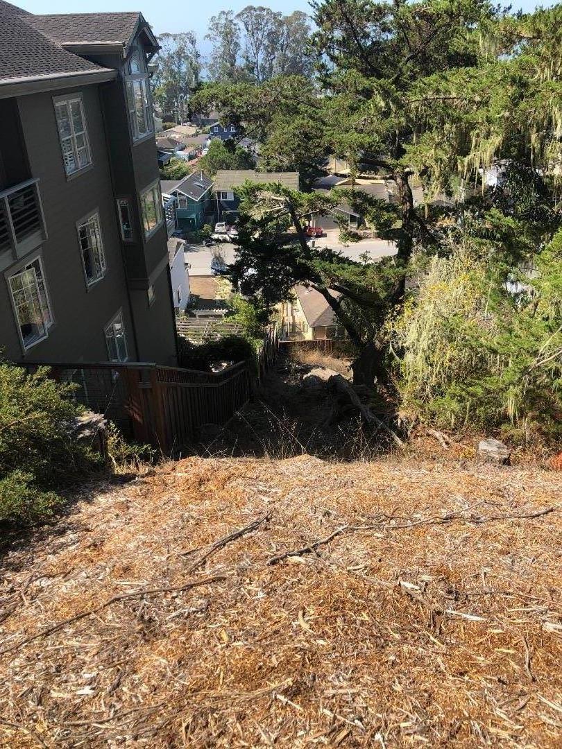 1 Columbus Street El Granada, CA 94018 - Photo 7 of 8