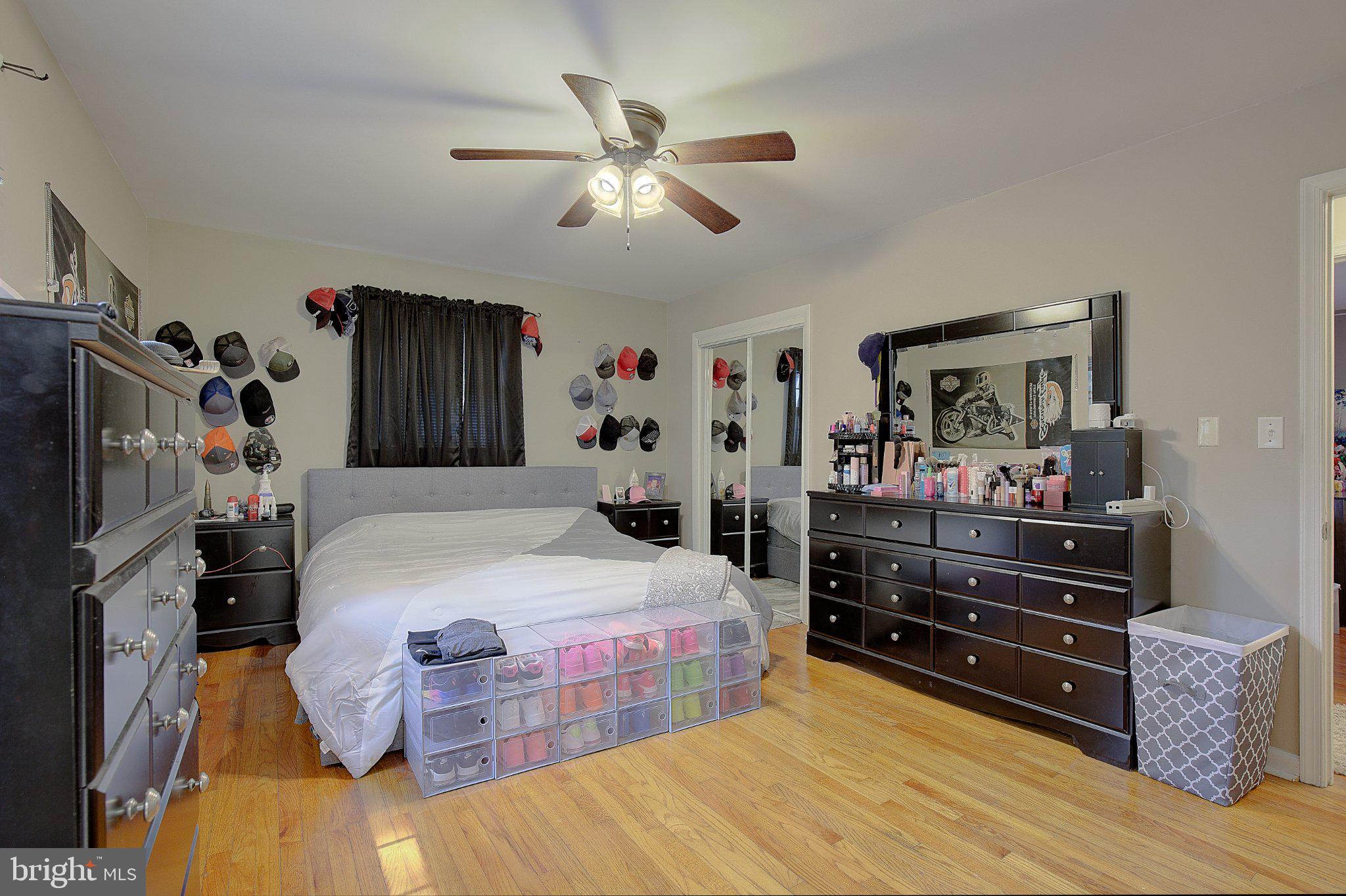5494 Hallowing Point Road Prince Frederick, MD 20678 - Photo 23 of 43