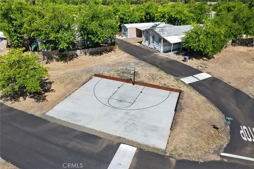 2920 Clark Road, Unit J10 Butte Valley, CA 95965 - Photo 37 of 38
