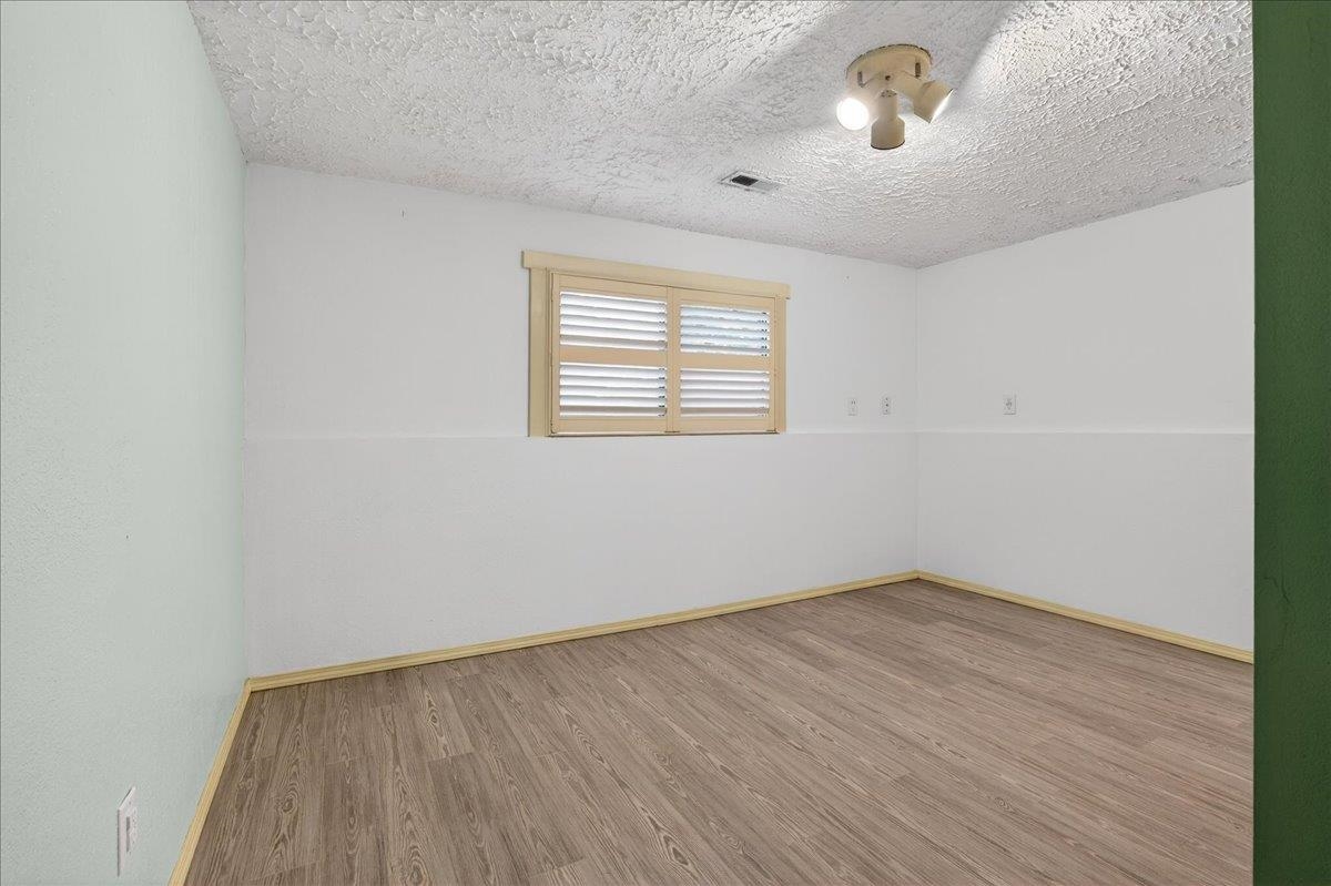 707 South Myrtle Street Spokane, WA 99202 - Photo 29 of 41