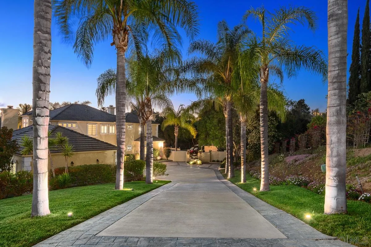 13306 Old Winery Road Poway, CA 92064 - Photo 58 of 60 Gallery Image 58