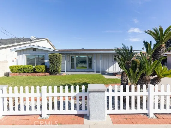 $888,888 | 14255 Broadway, Whittier, CA 90604