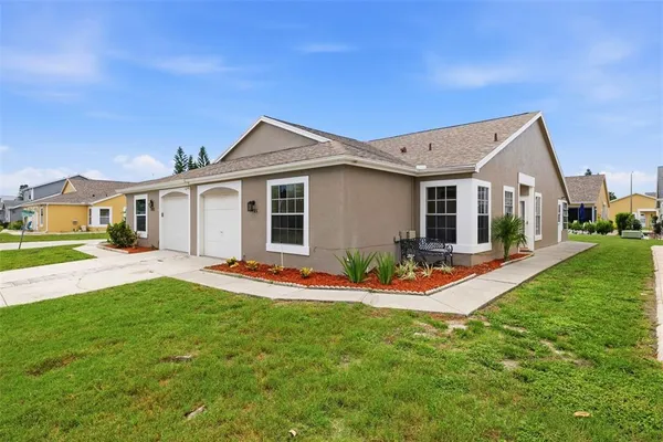 $224,999 | 7705 Balharbour Drive, New Port Richey, FL 34653