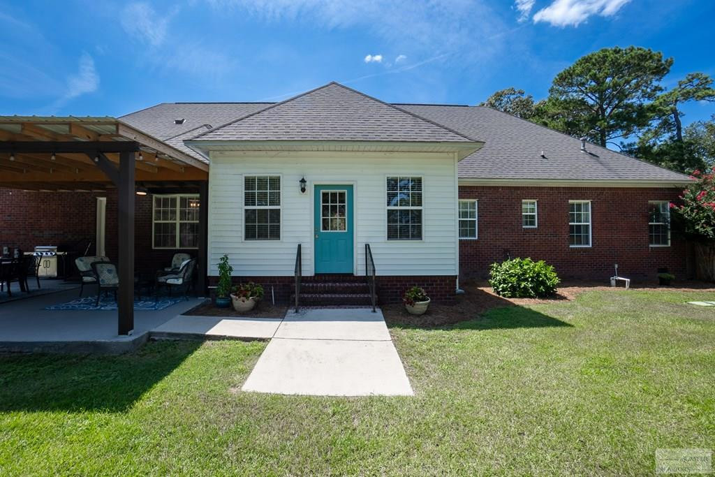 735 Lewis Road Sumter, SC 29154 - Photo 11 of 56 Gallery Image 11