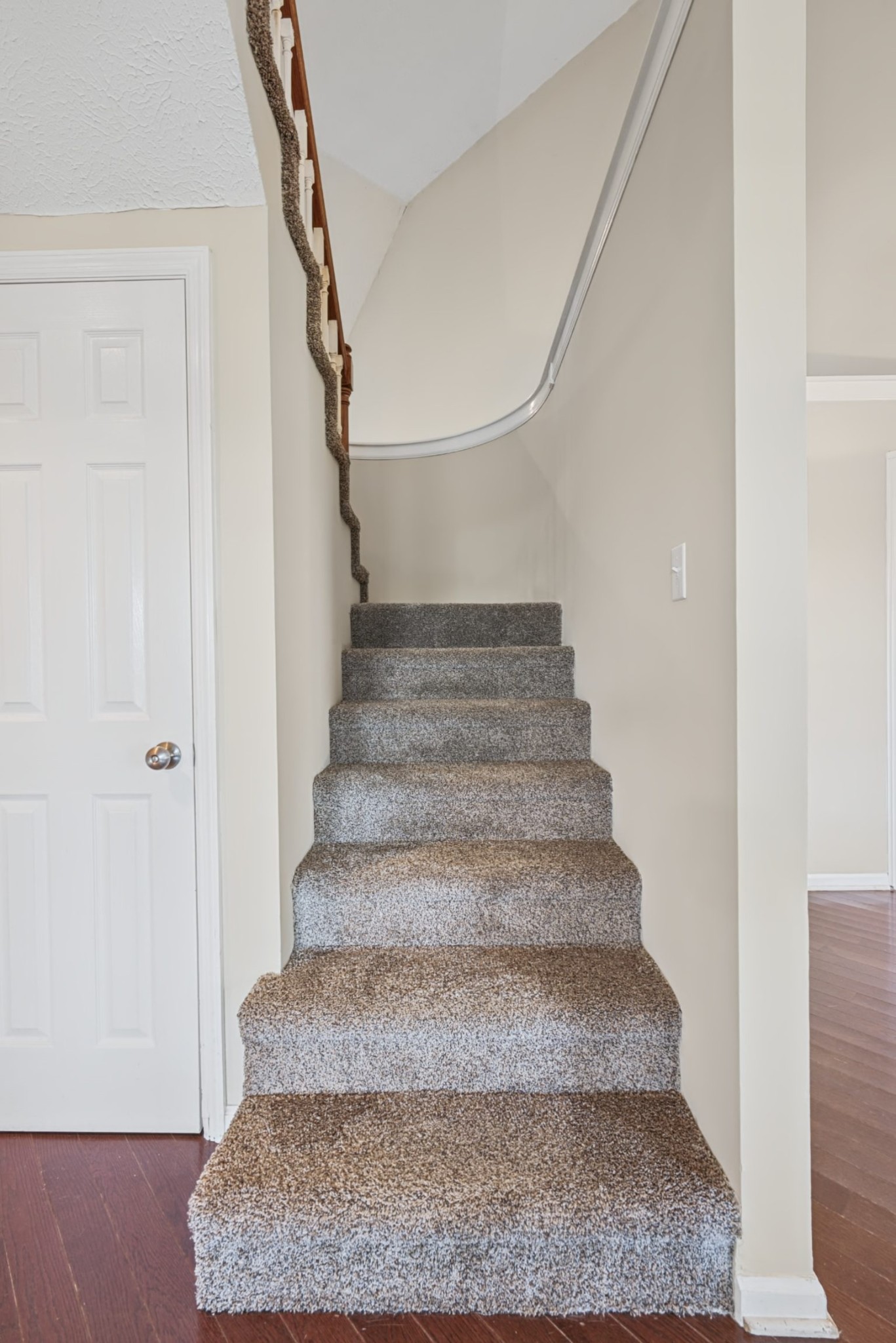 180 Bankshire Road Beechgrove, TN 37018 - Photo 31 of 55 Gallery Image 31