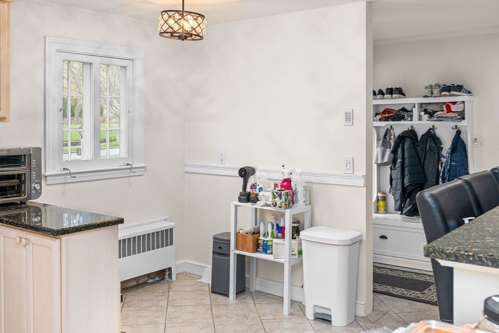 40 Carlson Avenue Newton, MA 02459 - Photo 17 of 21