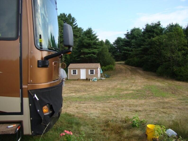 16 Hayfield Road Biddeford, ME 04005 - Photo 7 of 69 Picture9