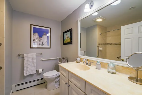 $997,884 | 130 Bayside Drive, Unit 42, Belfast, ME 04915