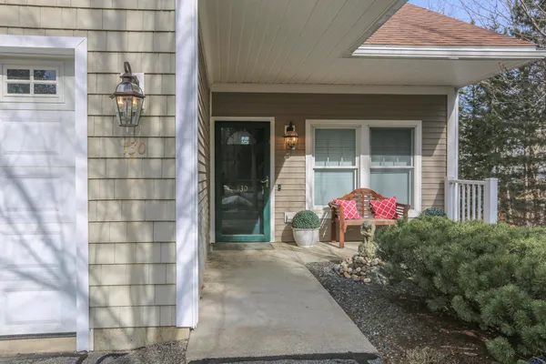 $997,884 | 130 Bayside Drive, Unit 42, Belfast, ME 04915