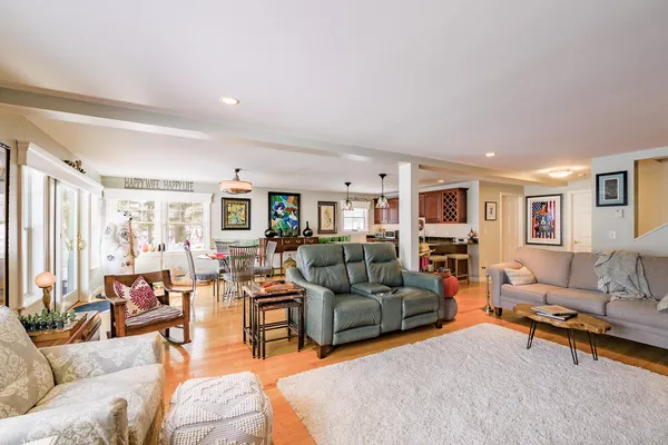 $997,884 | 130 Bayside Drive, Unit 42, Belfast, ME 04915