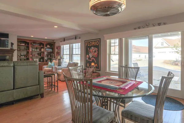 $997,884 | 130 Bayside Drive, Unit 42, Belfast, ME 04915