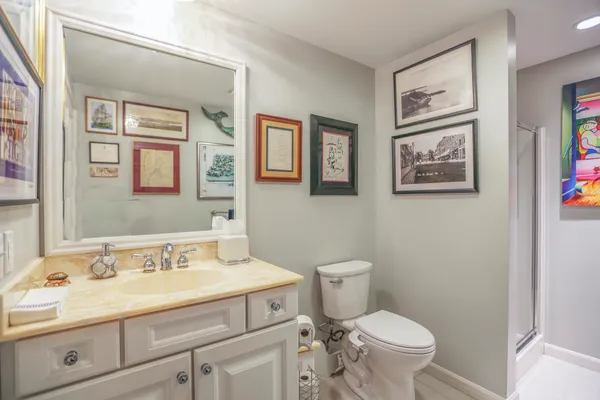 $997,884 | 130 Bayside Drive, Unit 42, Belfast, ME 04915
