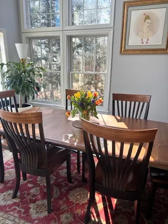 $997,884 | 130 Bayside Drive, Unit 42, Belfast, ME 04915