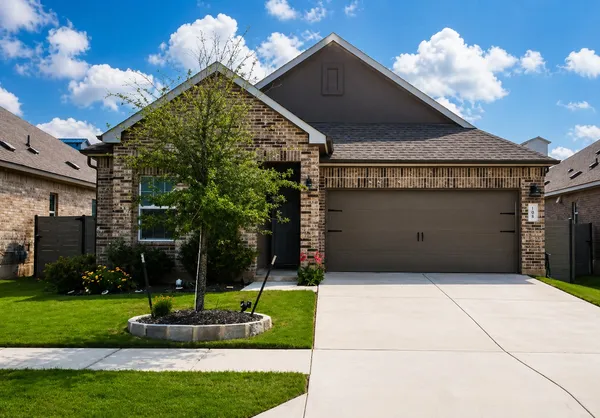 $2,700 | 108 Blue Blaze Trail, Georgetown, TX 78628