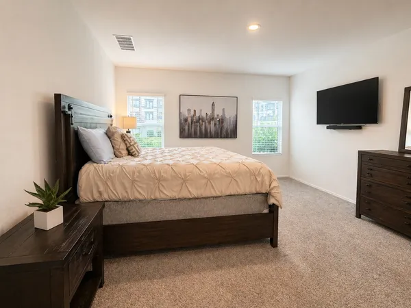 $2,700 | 108 Blue Blaze Trail, Georgetown, TX 78628