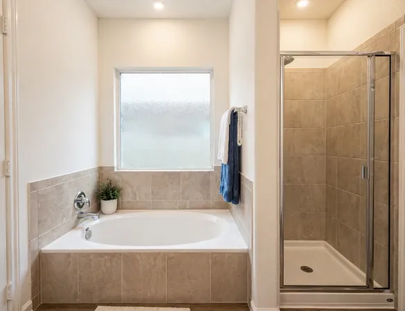 $2,700 | 108 Blue Blaze Trail, Georgetown, TX 78628