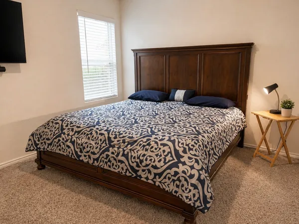 $2,700 | 108 Blue Blaze Trail, Georgetown, TX 78628
