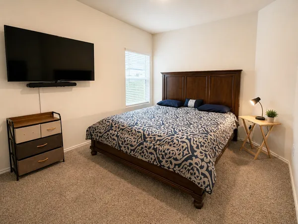 $2,700 | 108 Blue Blaze Trail, Georgetown, TX 78628