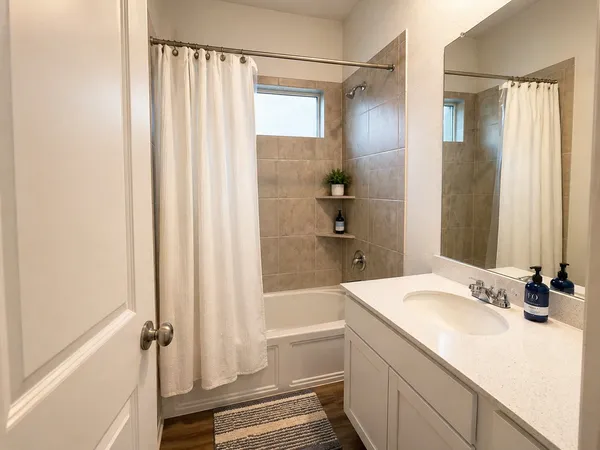 $2,700 | 108 Blue Blaze Trail, Georgetown, TX 78628