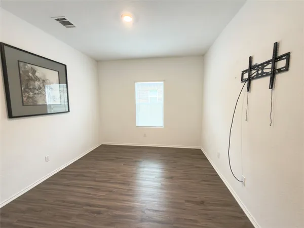 $2,700 | 108 Blue Blaze Trail, Georgetown, TX 78628