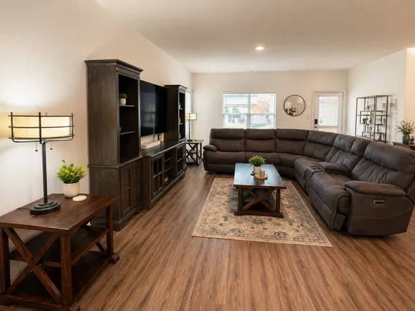 $2,700 | 108 Blue Blaze Trail, Georgetown, TX 78628