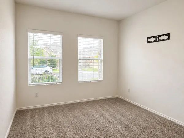 $2,700 | 108 Blue Blaze Trail, Georgetown, TX 78628