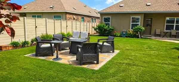 $2,700 | 108 Blue Blaze Trail, Georgetown, TX 78628