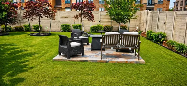 $2,700 | 108 Blue Blaze Trail, Georgetown, TX 78628